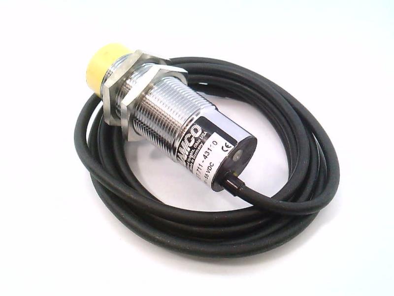 DANAHER CONTROLS ET-711-43110