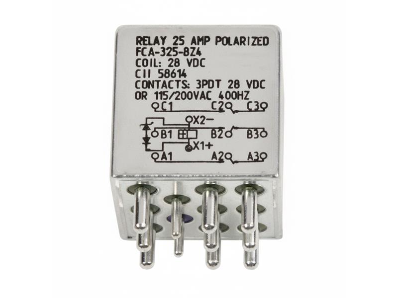 TE CONNECTIVITY 3SAM1488A2