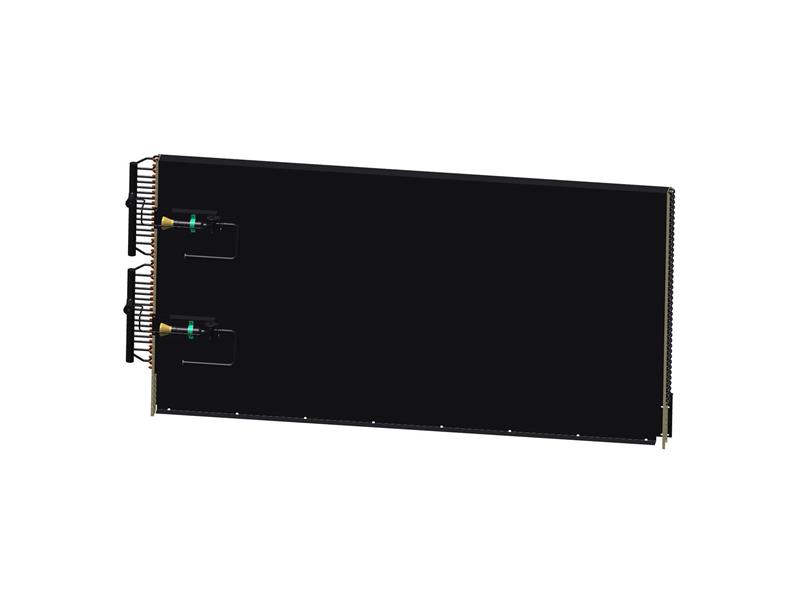 UNITED TECHNOLOGIES 40RU400056