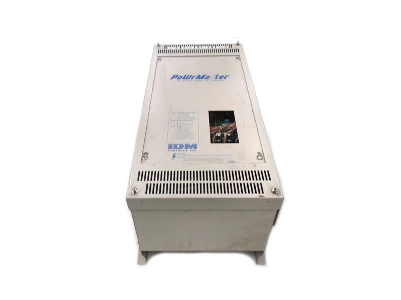 CIMR-G3U4-015 by OMRON