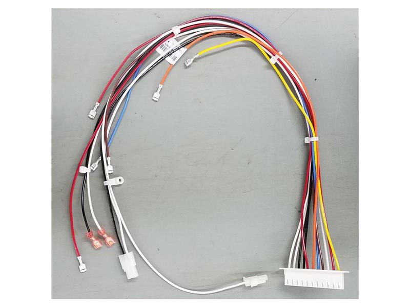 UNITED TECHNOLOGIES 318995-401