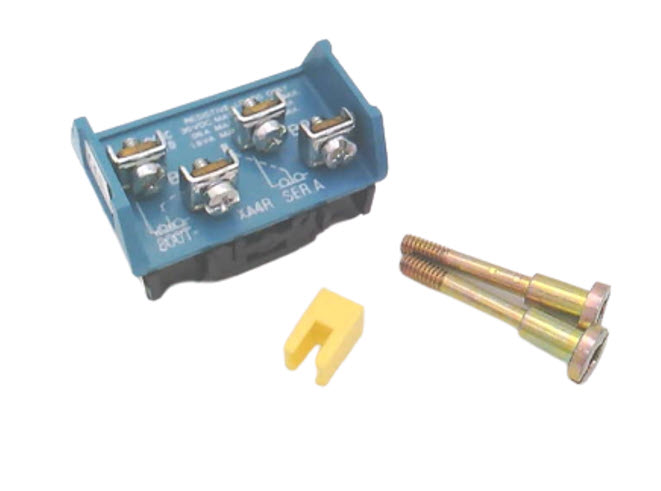 ALLEN BRADLEY 800T-XA4R