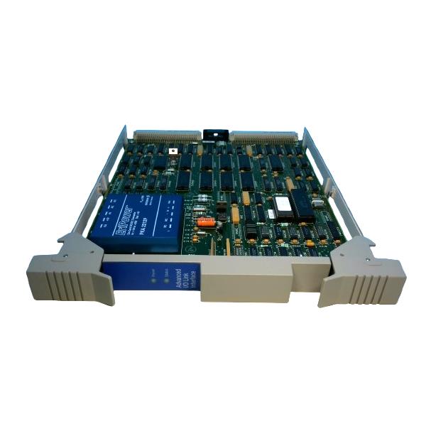 51303979-500 by HONEYWELL