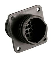 TE CONNECTIVITY 208283-4