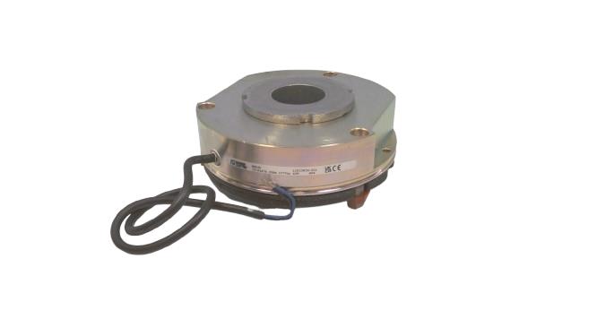 ALTRA INDUSTRIAL MOTION G5UE035A21P3