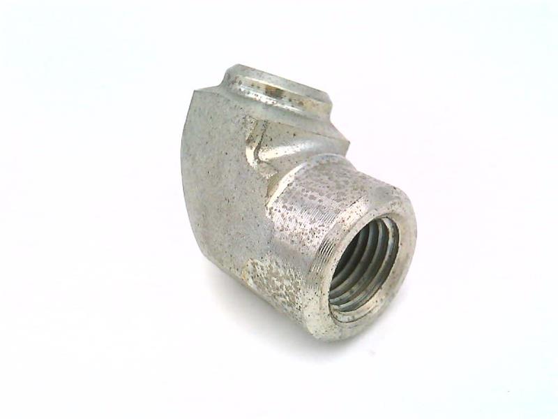 EATON CORPORATION 2087-4-2S