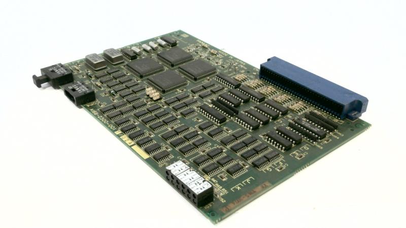 FANUC AI6B-2300-001/02A