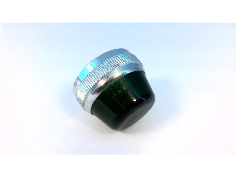 EATON CORPORATION 10250T-C14