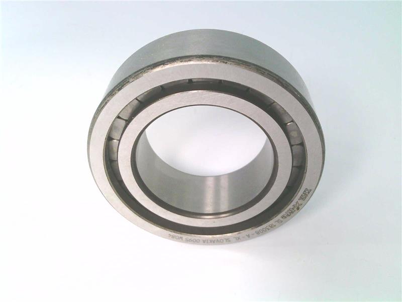 SCHAEFFLER GROUP SL183008-A-XL