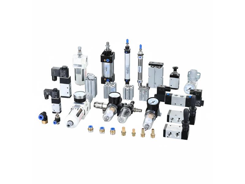 POWERS HOLDINGS INC SEIFX-6