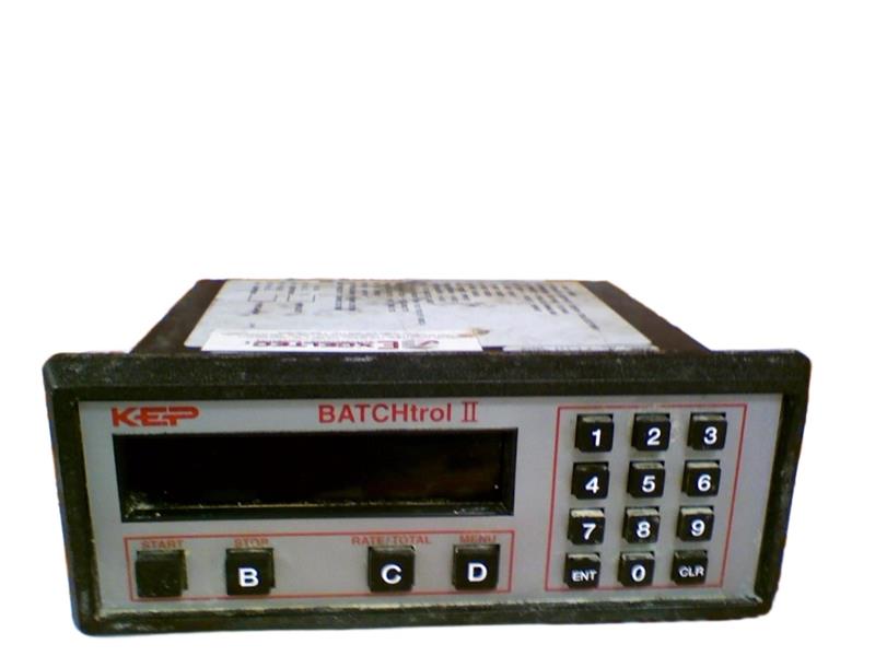 KEP BT28A3B2A