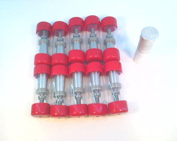 CURTISS WRIGHT V-899-X-SP-1112