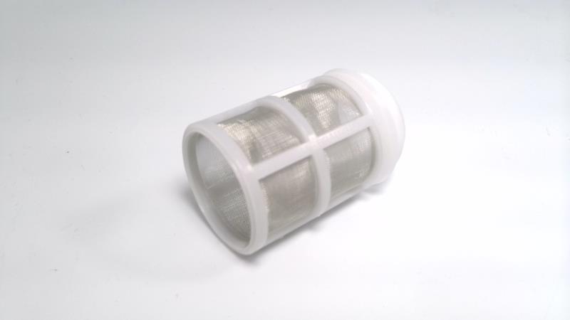 HONEYWELL ES06F-1/2A