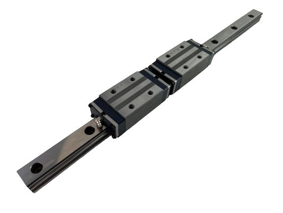 NIPPON LRXG35C2R430T3PS2/FQ