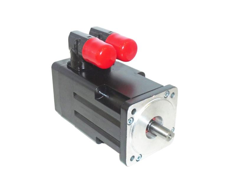 ALLEN BRADLEY MPL-B220T-HJ42AA