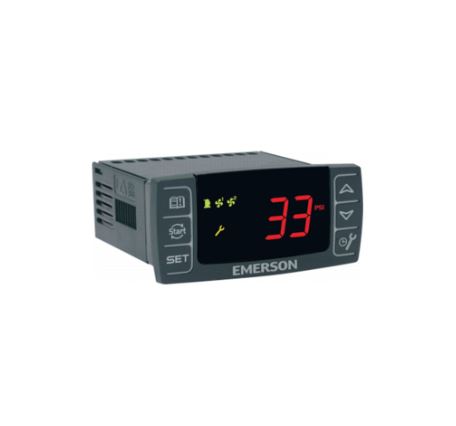 COPELAND 943-0153-00