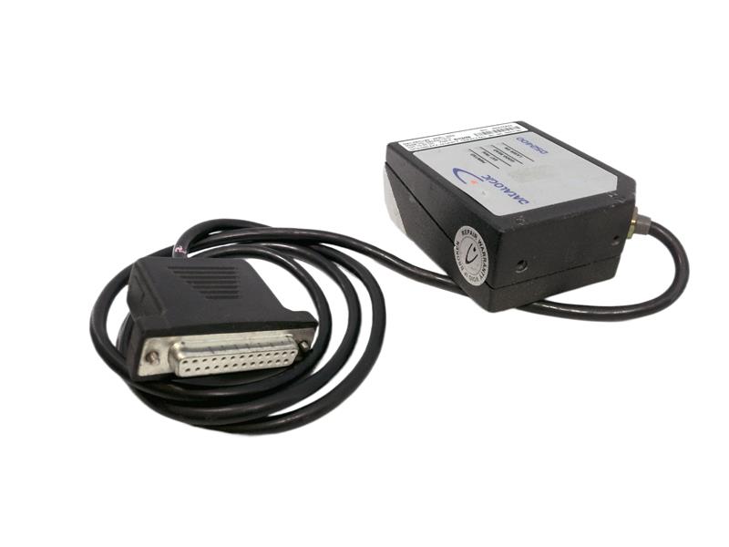 DATALOGIC DS2400-1010