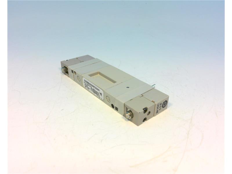 ASCO 020BB400MP00061