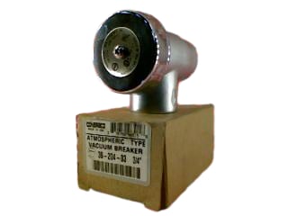 APOLLO VALVES 38-204-03