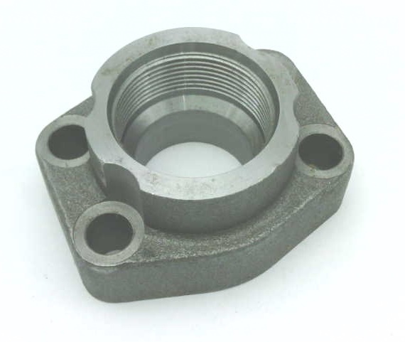 ANCHOR FLUID POWER W46-24-24U