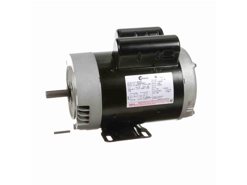 REGAL REXNORD B764ES