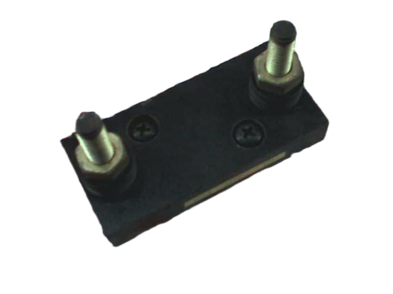 EATON CORPORATION 3556