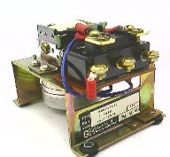 HD504B622 by DANAHER CONTROLS