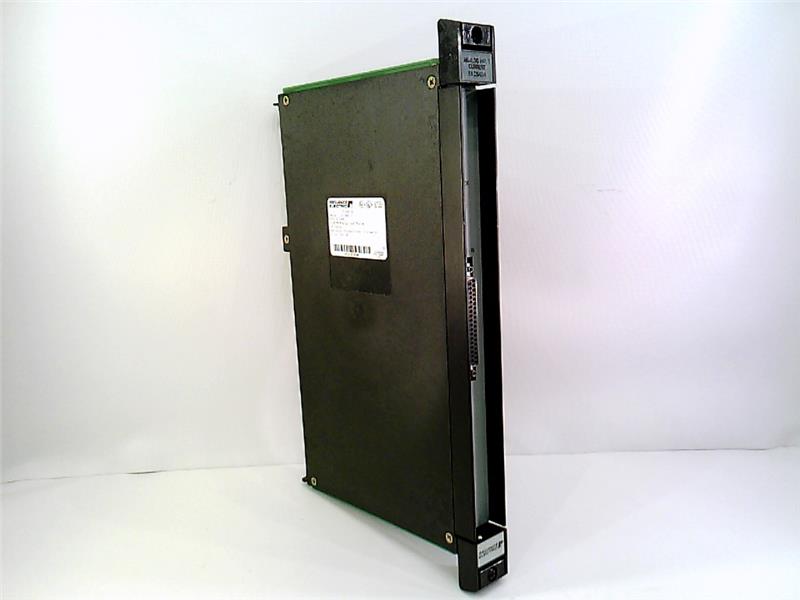 ASEA BROWN BOVERI 61C540A