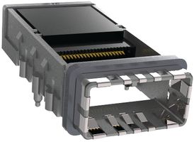 TE CONNECTIVITY 2149448-1