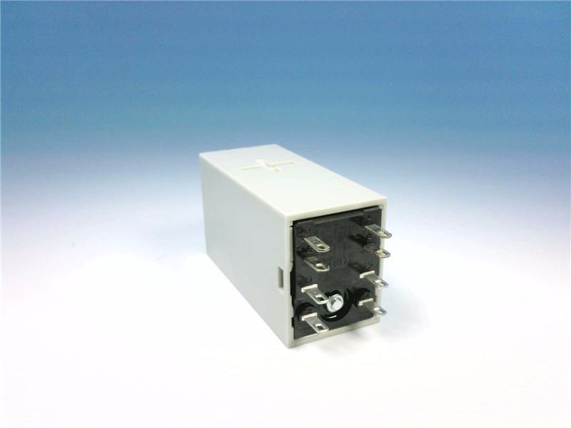 MATSUSHITA ELECTRIC S1DXMA2C10MAC120V