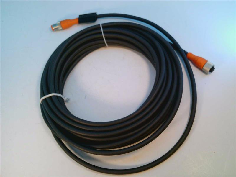 BELDEN RST 8-RKT 8-282/2 M