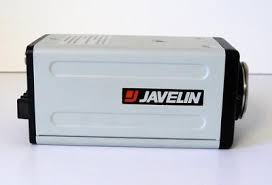 JAVELIN ELECTRONICS JE23262A