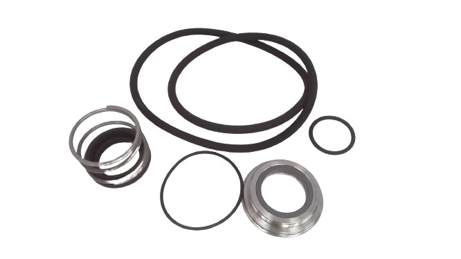 ASEA BROWN BOVERI 9611922182