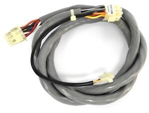 ALLEN BRADLEY 1771-CM