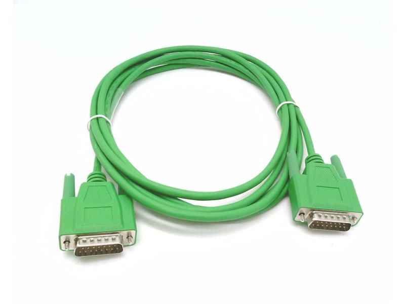 AUTOMATION DIRECT EA-90-30-CBL