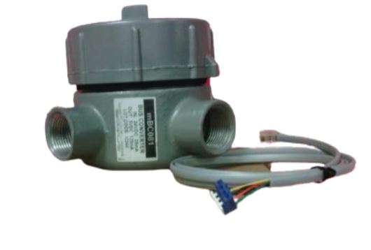 MBC081 by CMC INDUSTRIAL ELECTRONICS