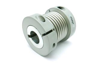 MAYR 2/932.333/24/24