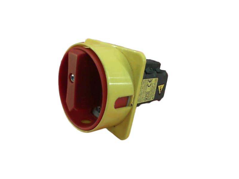 MERZ ELEKTRO MZ-10-085