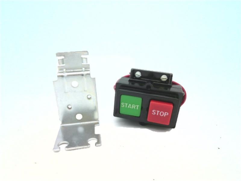 GENERAL ELECTRIC CR305X320B