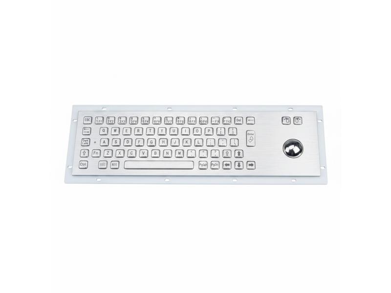 OKI ELECTRIC INDUSTRY CO LTD M10T0209-014