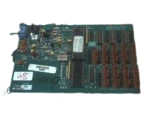 TELEMOTIVE E7633-43
