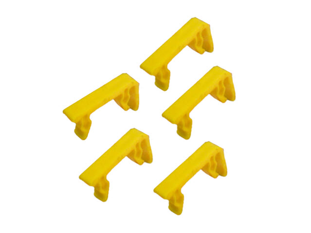 ALLEN BRADLEY 800T-N127