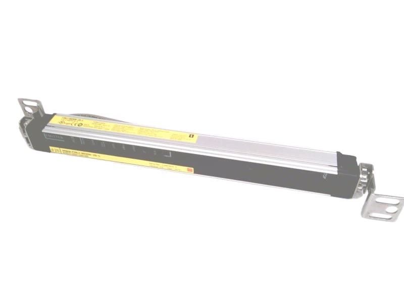 OMRON F3SJ-B0305-25-L