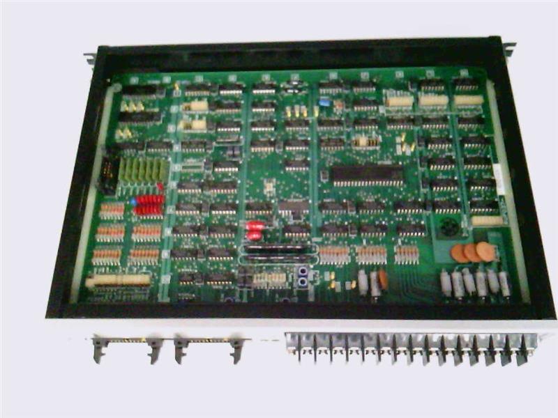 YASKAWA ELECTRIC CPCC-PP100B