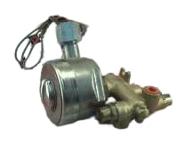 EVG163X1PHAS9MOD by EATON CORPORATION