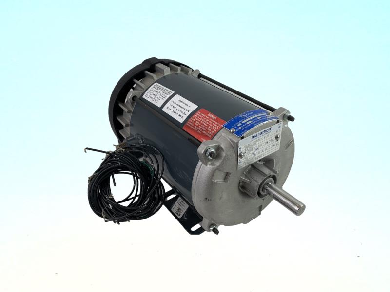 REGAL REXNORD 056T17G5312