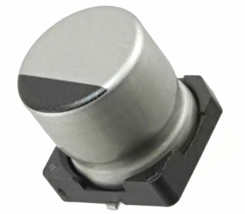 MATSUSHITA ELECTRIC EEE-1HA470XP