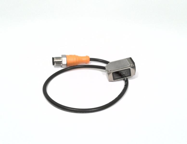 AUTOMATION DIRECT FMRR-0N-0E