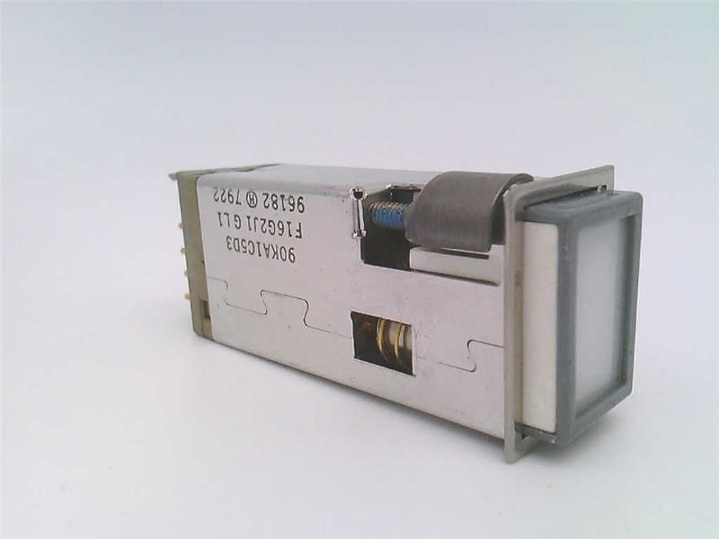 EATON CORPORATION 90KA1C5D3