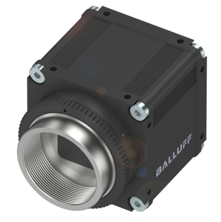 BALLUFF BVS008R